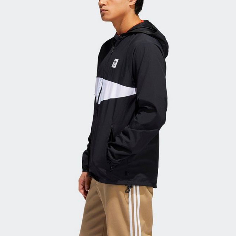 Adidas originals Dekum Pckbl Jk
