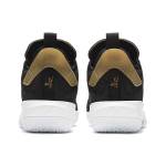 Jordan Why Not Zer0.4 TPU