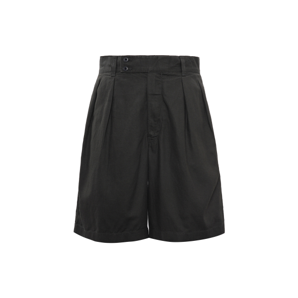 UNIQLO U SS23