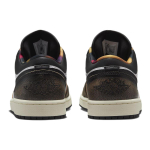 Jordan Air Jordan 1 Low 'Wear Away'