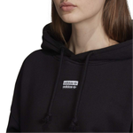 Adidas originals Hoodie Logo