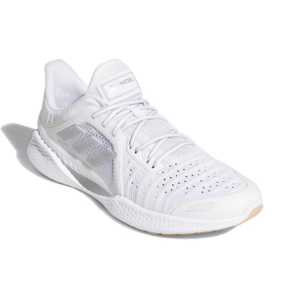 Adidas Climacool 2.0 Vent Summer.Rdy Ck U