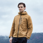Mizuno Logo