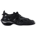 Balenciaga Tyrex