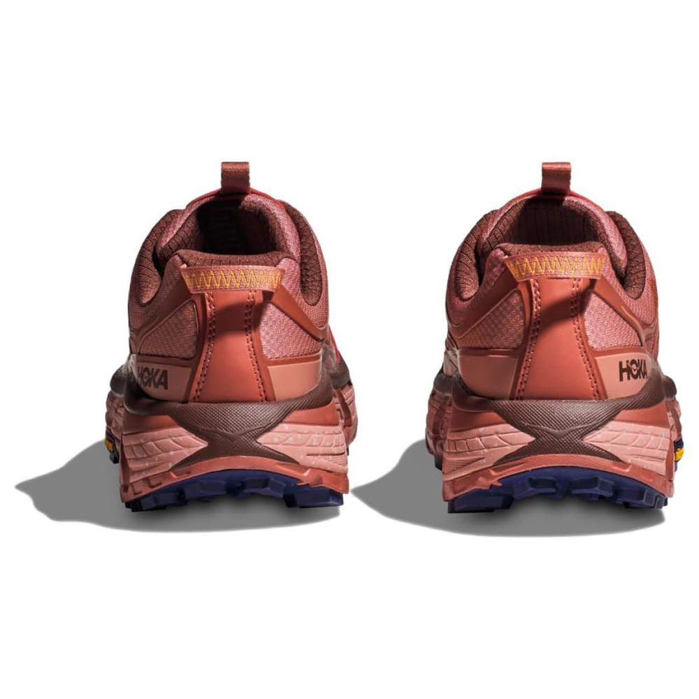HOKA ONE ONE Mafate Three 2