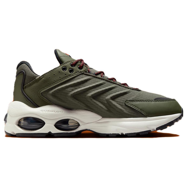 Nike Air Max TW