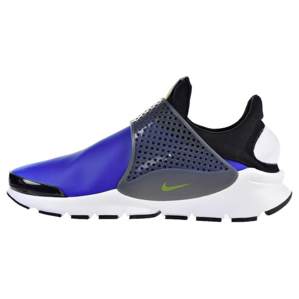 Nike Sock dart
