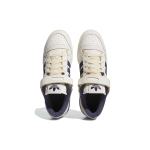 Adidas originals FORUM 84 LOW