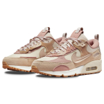 Nike Air Max 90 Scrap