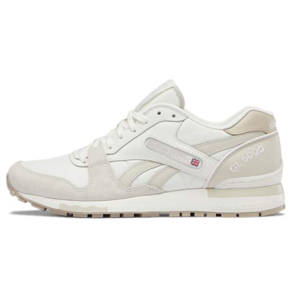Reebok GL6000