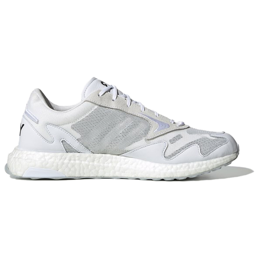 Y-3 Rhisu Run