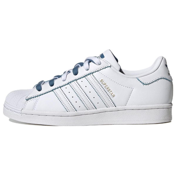 Adidas originals SUPERSTAR