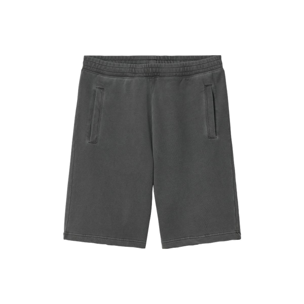Carhartt WIP SS22 Nelson Sweat Short