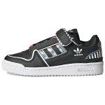Adidas originals FORUM Plus