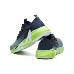 FILA Athletics Mind 3s