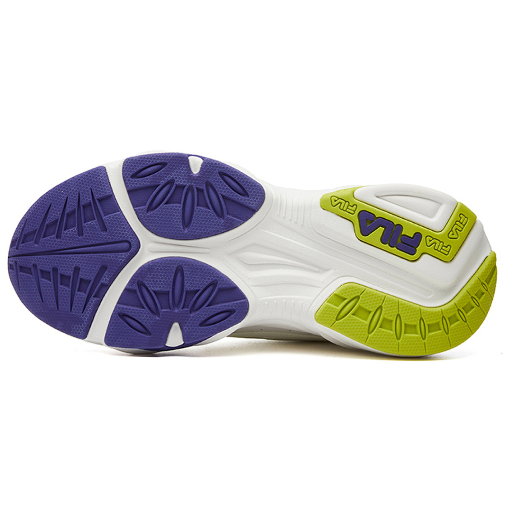 FILA Morden Chic Morden Chic-FMC