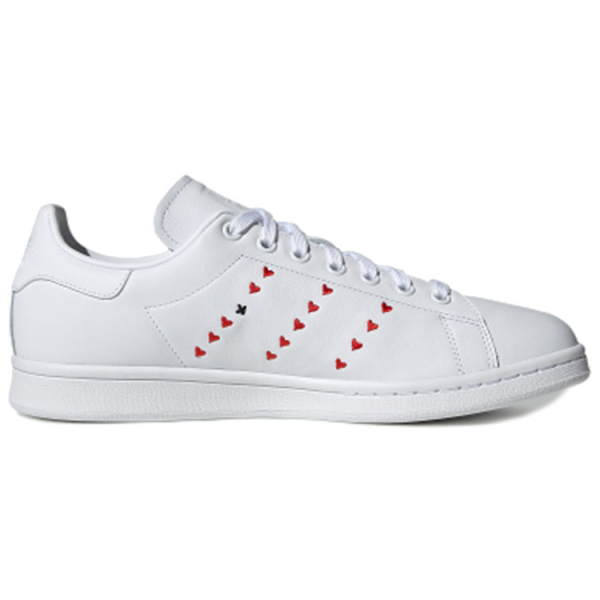Adidas originals STAN SMITH