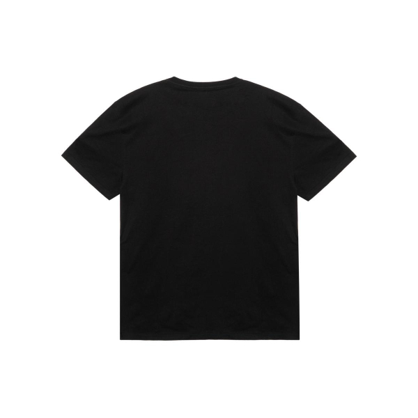 Alexander McQueen T