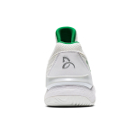 Asics Court FF 1 Novak