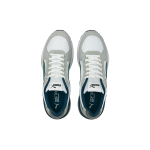 PUMA Graviton