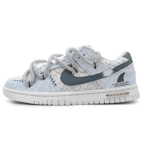 【 】 Nike Dunk Low ESS