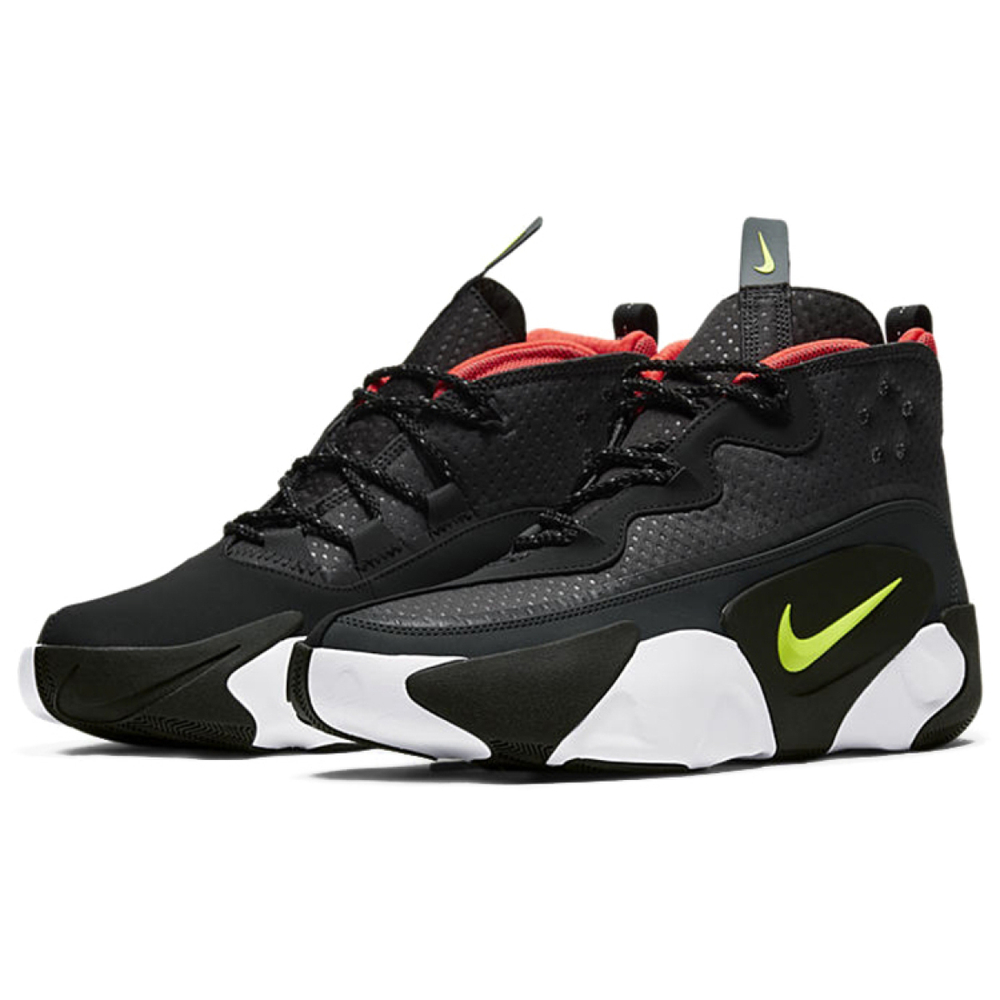 Nike React Frenzy SE