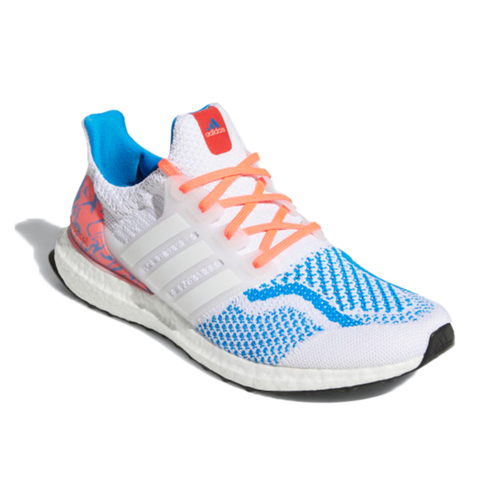 Adidas ULT