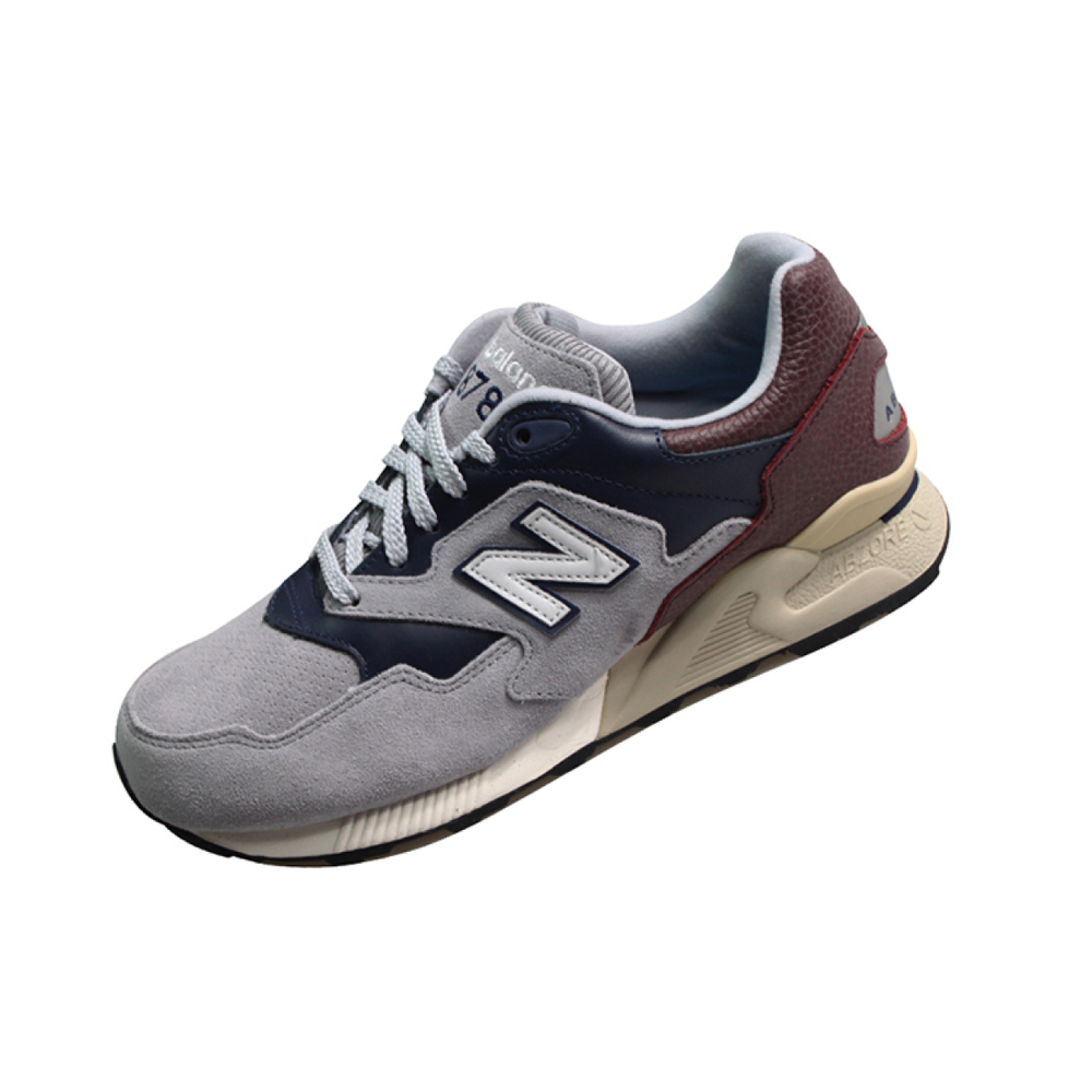 New Balance NB 878