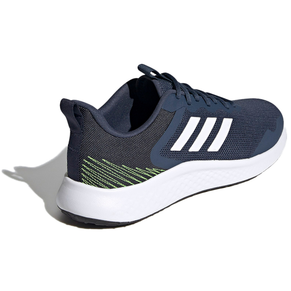 Adidas Fluidstreet