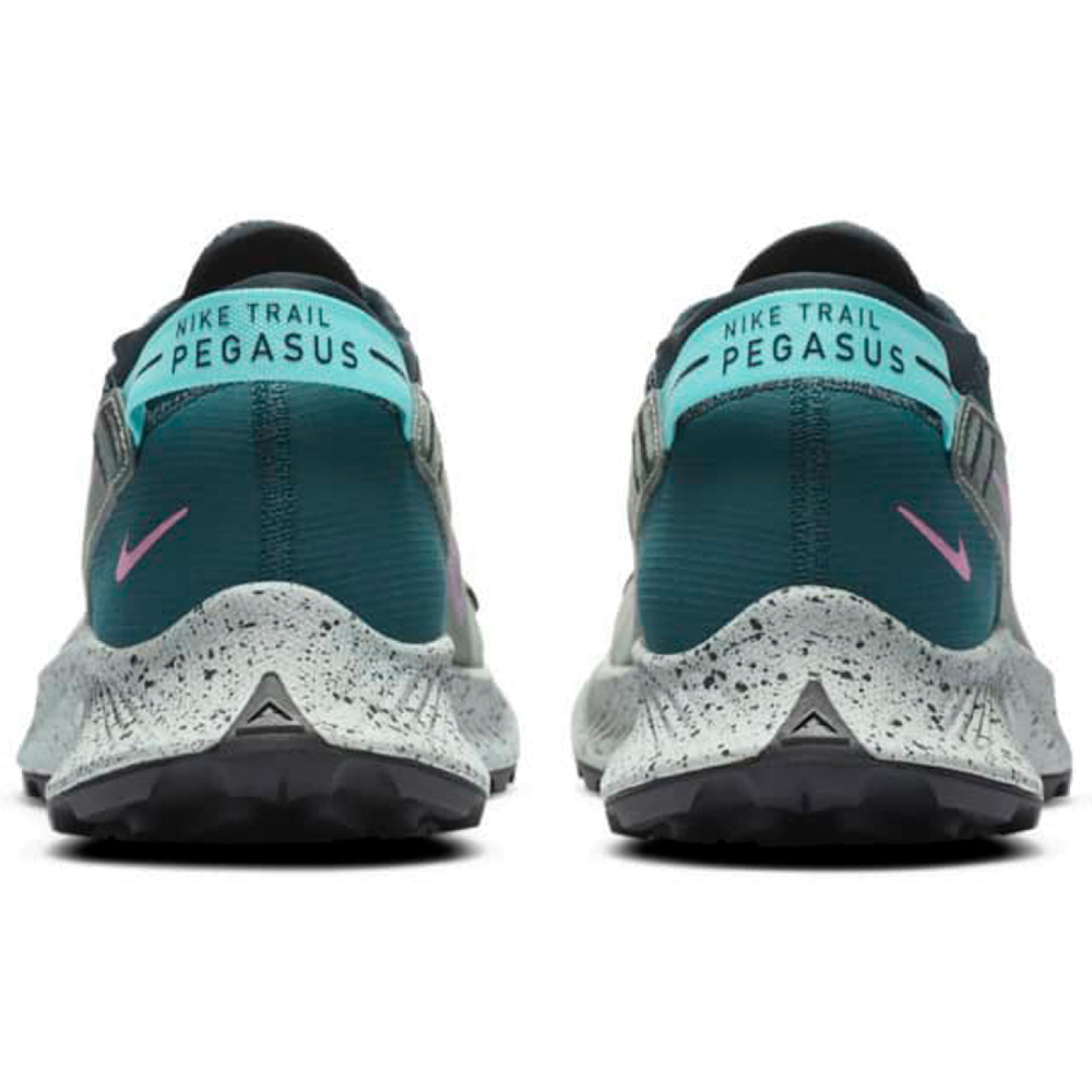 Nike Pegasus Trail 2