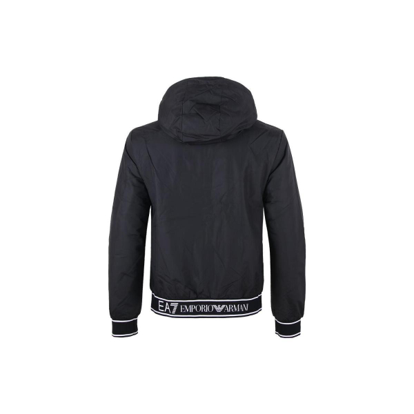 EMPORIO ARMANI FW23 EA7