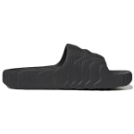 Adidas originals ADILETTE 22 EVA