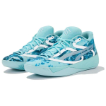 PUMA Stewie 2 Water