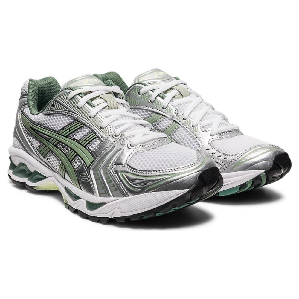 Asics Gel-Kayano 14