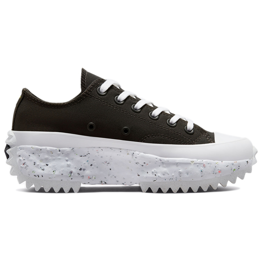 Converse Run Star Hike
