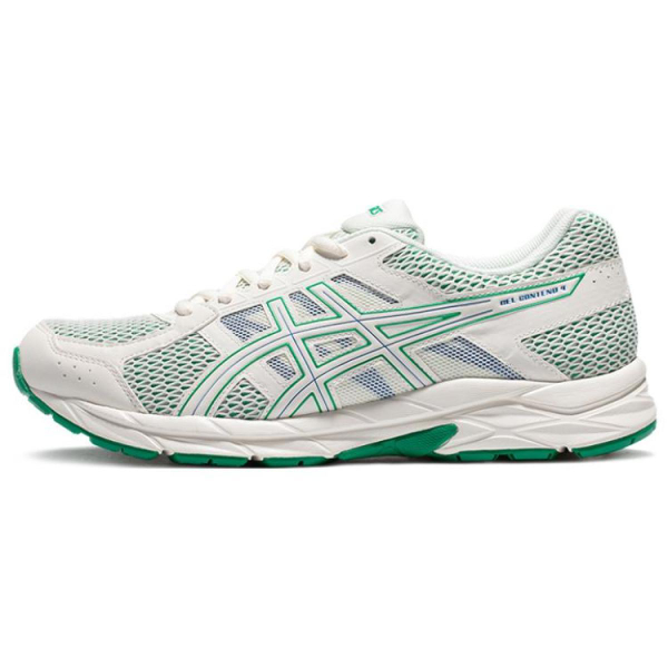 Asics Gel-Contend 4