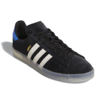 Maxallure x adidas originals Campus ADV