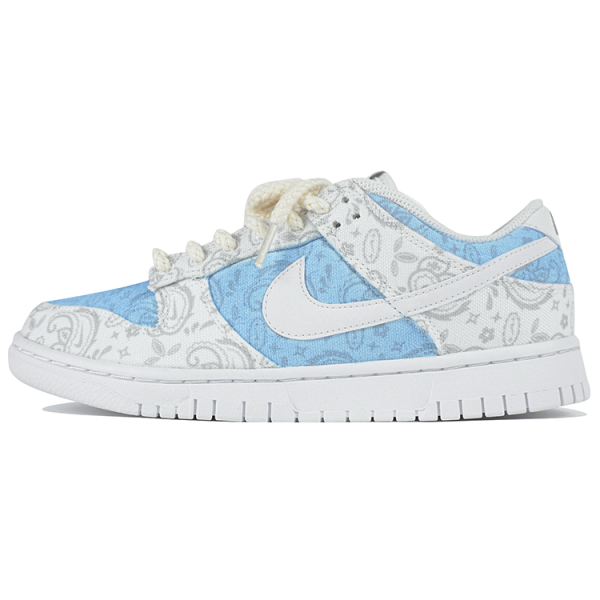 【 】 Nike Dunk Ess