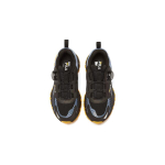 FILA KIDS BOA