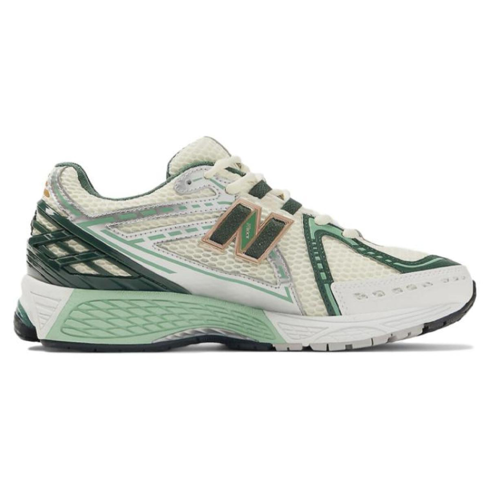 AIME LEON DORE x New Balance NB 1906R