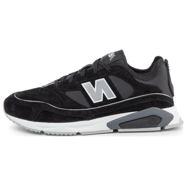 New Balance NB X-RACER D MSXRCSRC