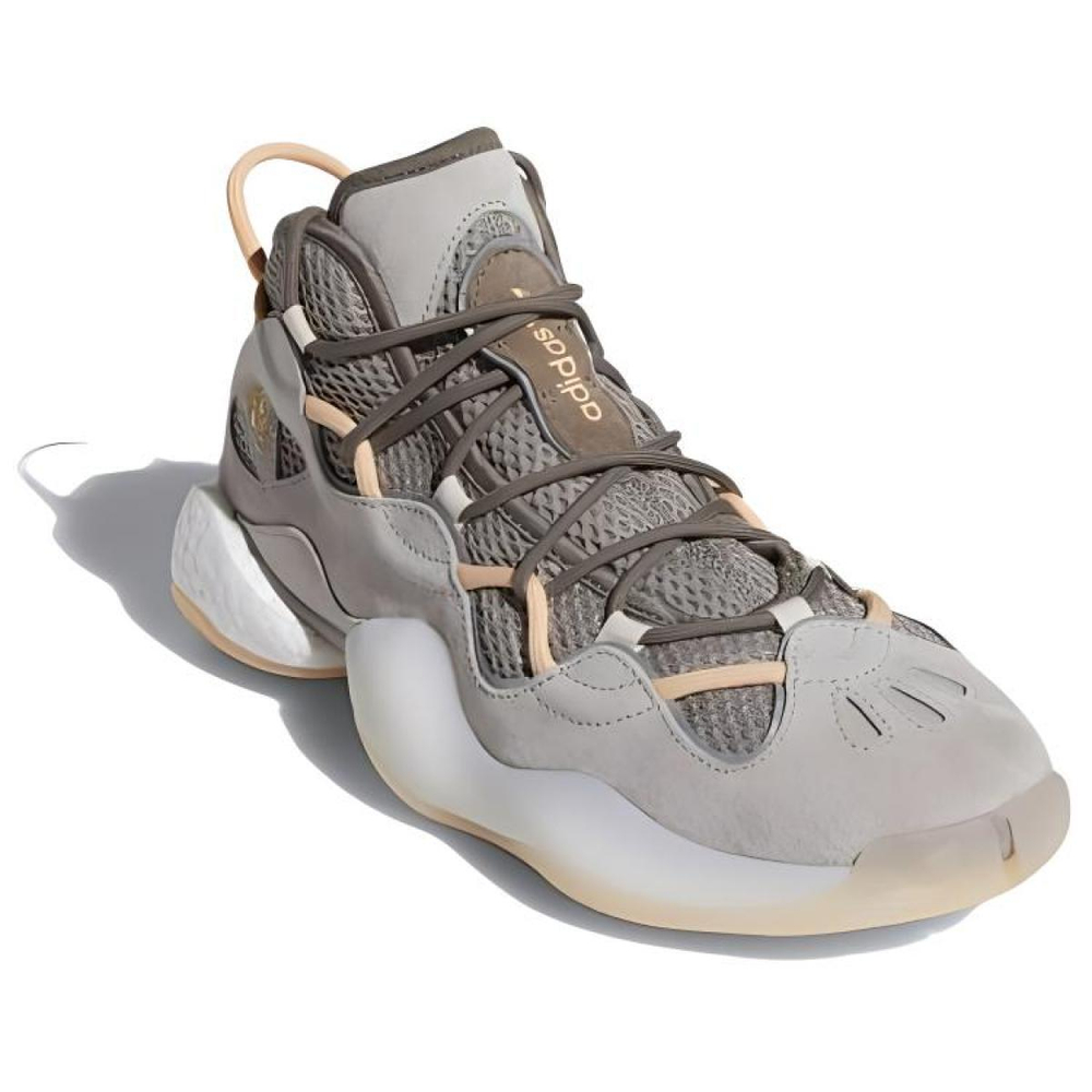 Adidas originals Crazy BYW 3.0