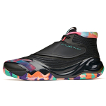 Anta KT6 " "