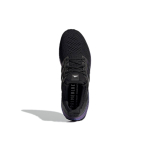 Adidas ULT DNA