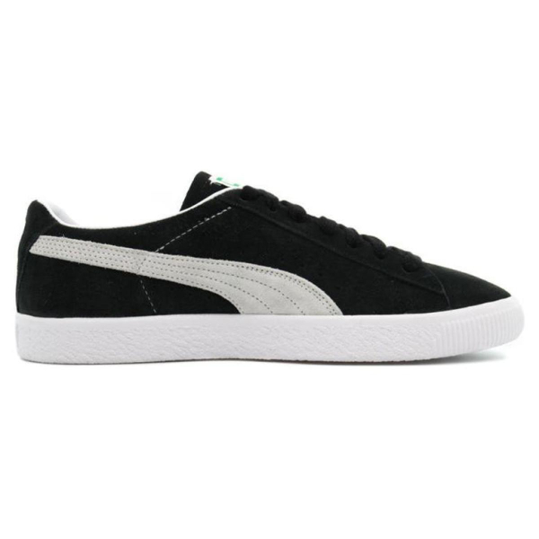 PUMA Suede VTG