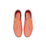 Nike Phantom Venom Academy AG（ ）