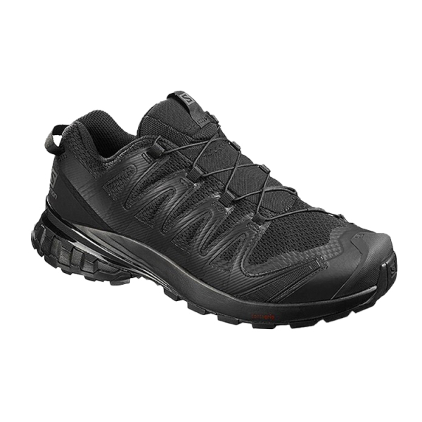 SALOMON XA Pro 3D V8