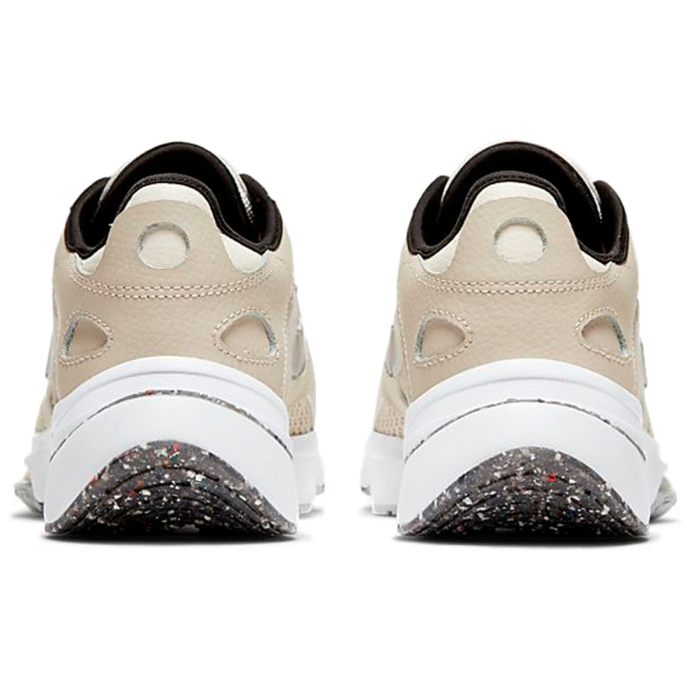 Nike Air Zoom Division