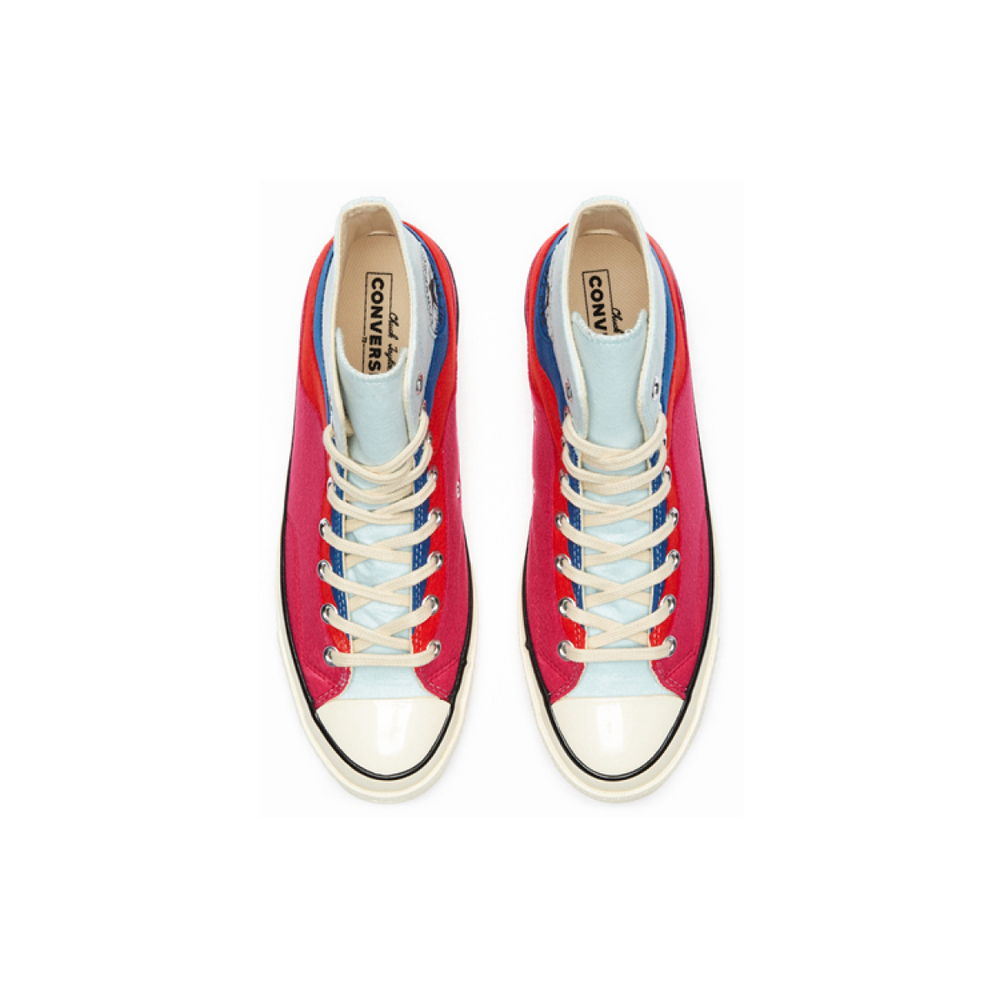 Converse 1970s
