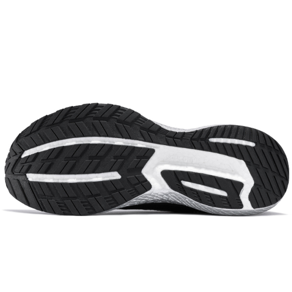 Saucony Triumph 18
